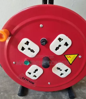 Extension Cable 25m