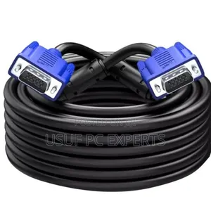 Vga Cable 20 Meters