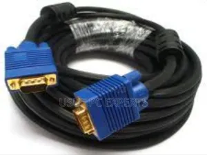 Vga Cable 20 Meters