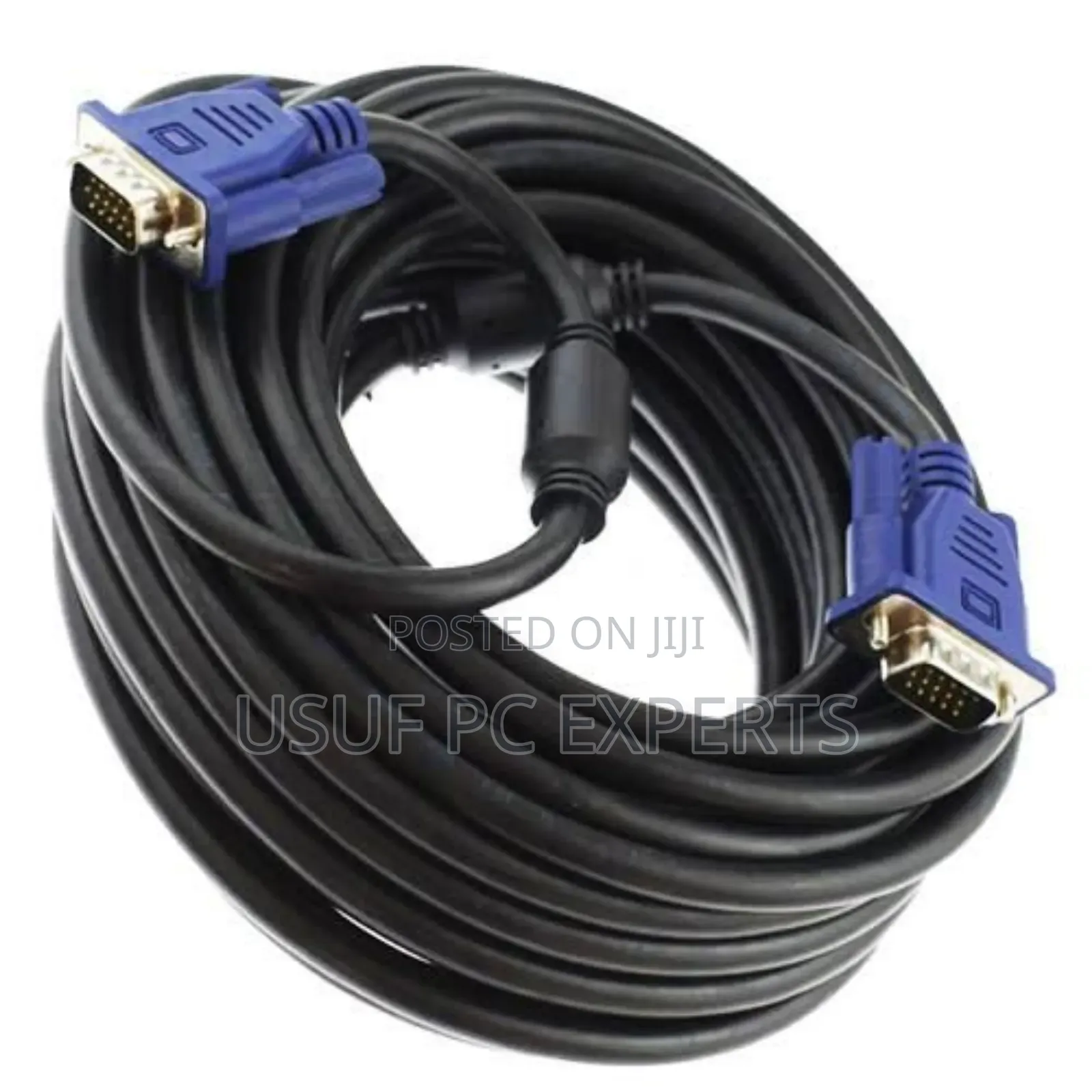 Vga Cable 20 Meters
