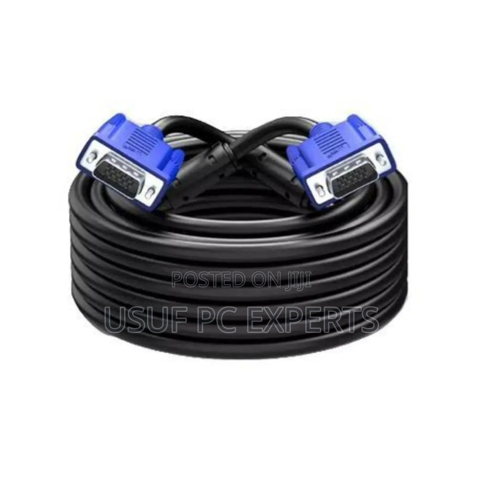 Vga Cable 20 Meters