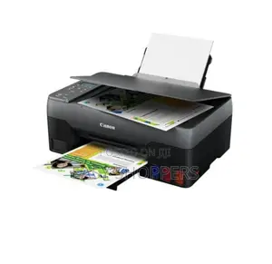Canon PIXMA G3420 Multi-Function Wireless Printer