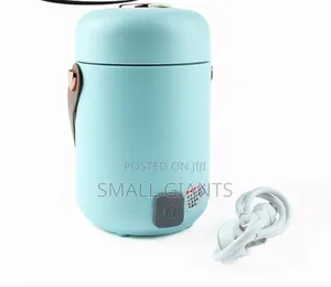 Thermo Health Slow Cooker Hot Pot