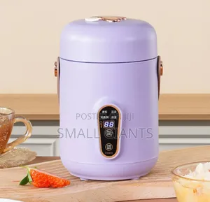 Thermo Health Slow Cooker Hot Pot