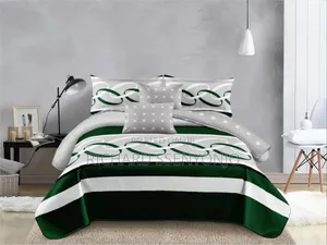 Bedspreads 5x6
