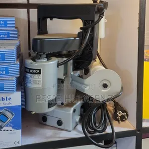 Portable Bag Closer Sewing Machine (Handheld)