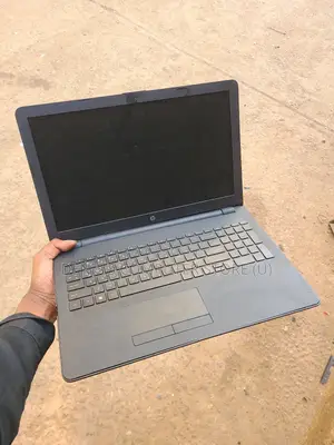 Laptop HP 14-Dq1088wm 4GB Intel Celeron HDD+SSD 250GB