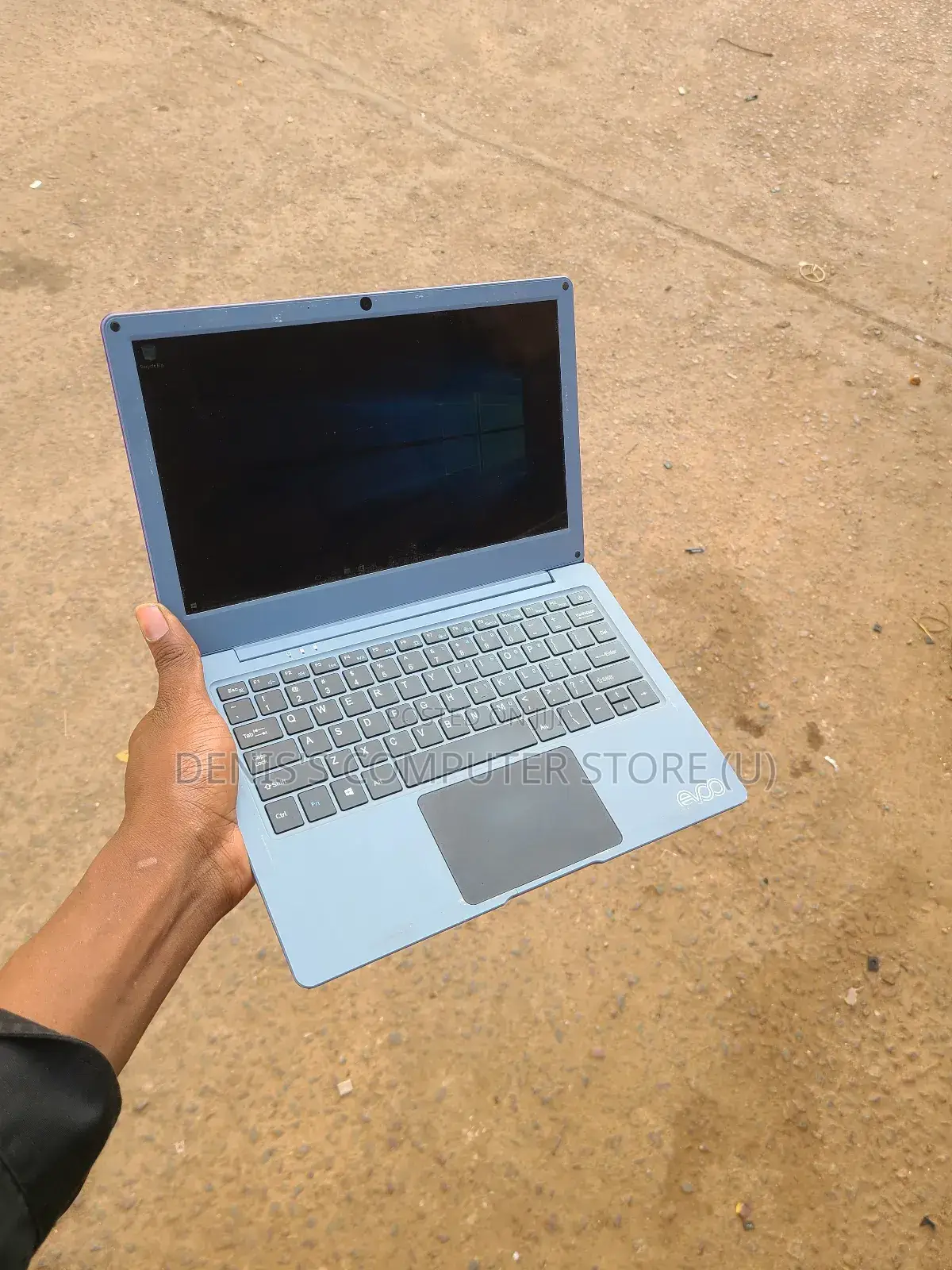 Laptop Acer Aspire 1 A114-32 4GB Intel Celeron SSD 72GB