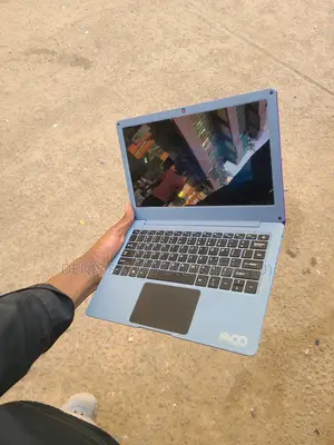 Laptop Acer Aspire 1 A114-32 4GB Intel Celeron SSD 72GB