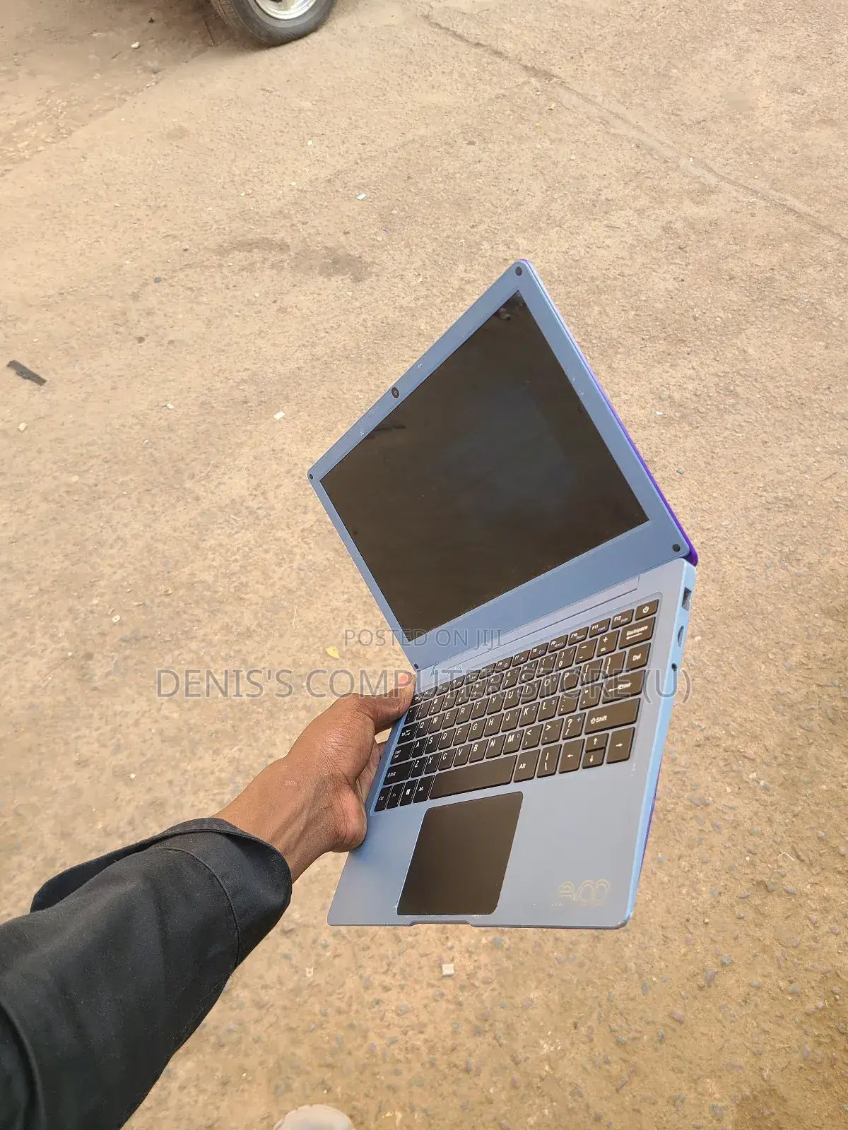 Laptop Acer Aspire 1 A114-32 4GB Intel Celeron SSD 72GB