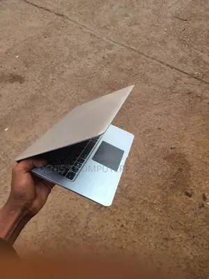 Laptop HP 15 4GB Intel Celeron SSD 128GB