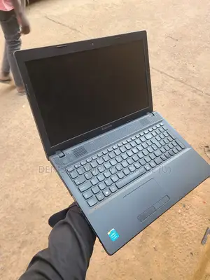 Laptop Lenovo G780 4GB Intel Core I3 HDD 256GB