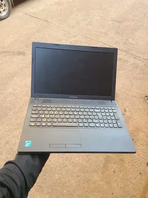 Laptop Lenovo G780 4GB Intel Core I3 HDD 256GB