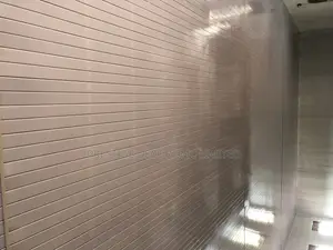 PVC Soft Ceiling