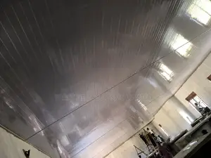 PVC Soft Ceiling