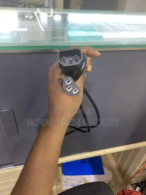Loop Cables