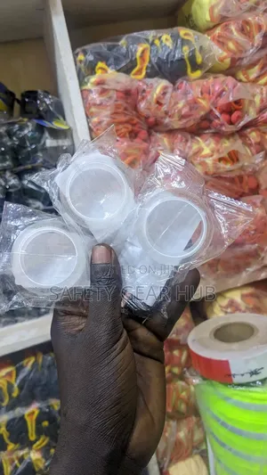 Double Sided Tape (Nano Tape) Sticker Tape