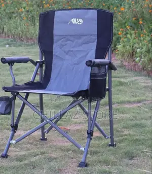 Camping Chair