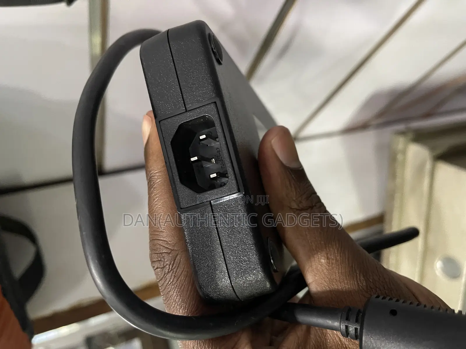 Alienware Charger