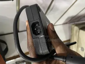 Alienware Charger