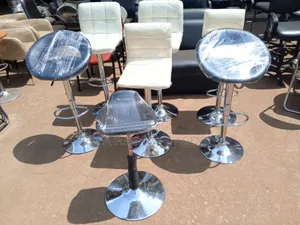 Counter Chairs