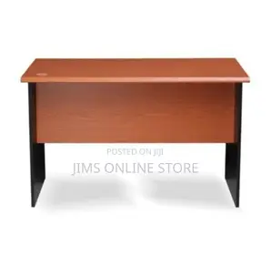 Imported Office Desk 120cm