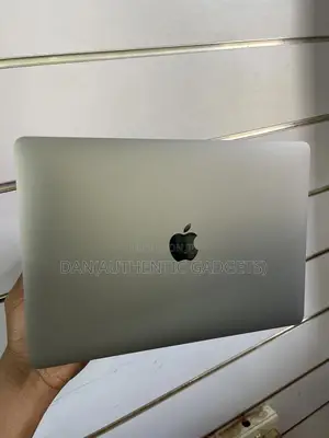 Laptop Apple MacBook Air 2020 M1 8GB Apple M1 SSD 256GB