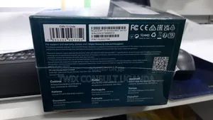 Tplink Eap 110