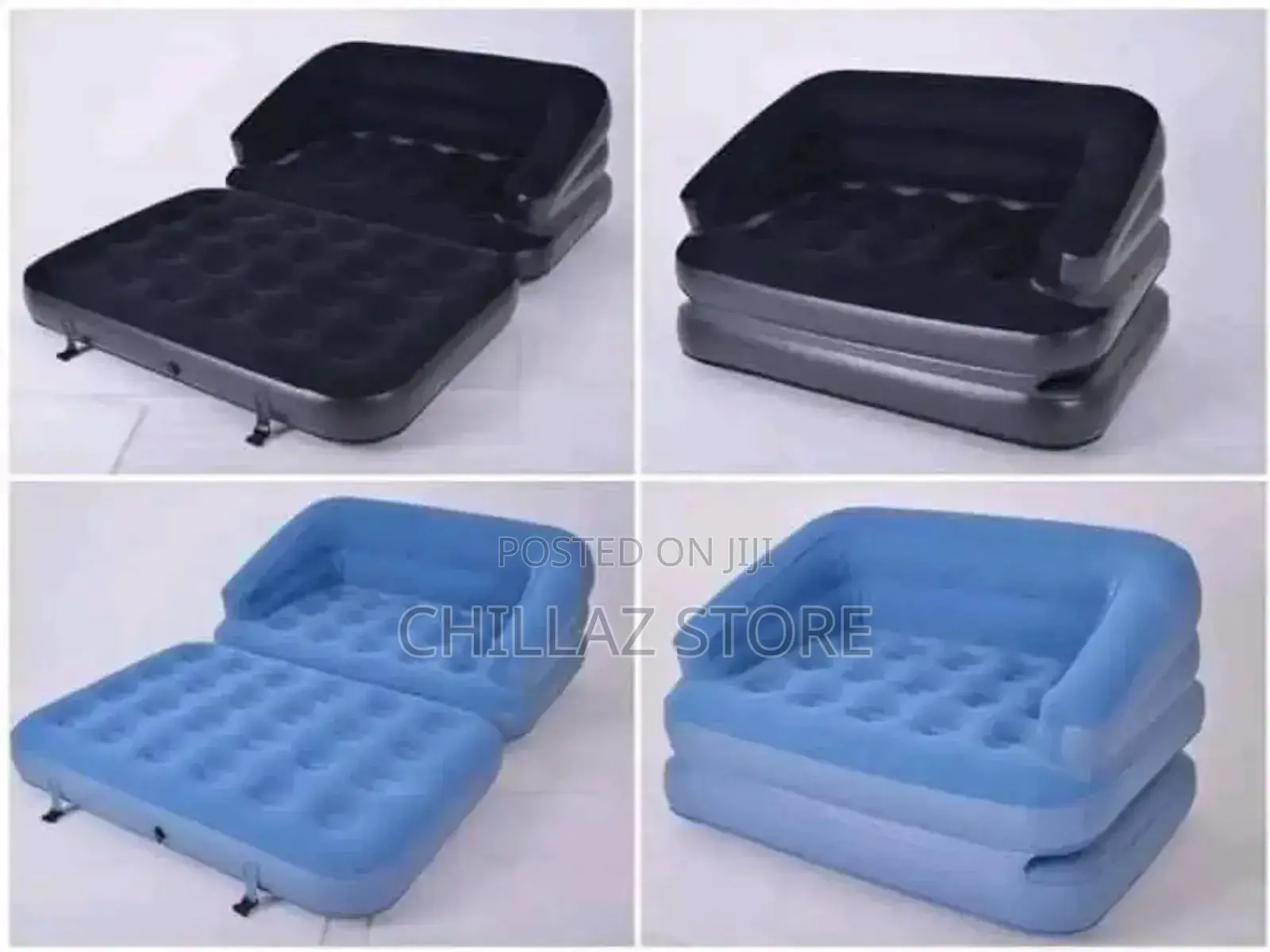 Adjustable Sofa Mattress