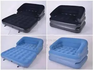 Adjustable Sofa Mattress