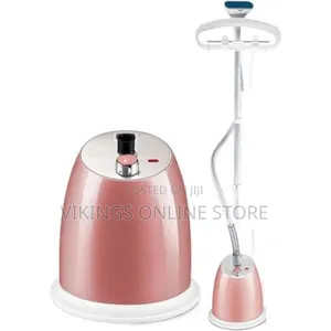 Sonifer Garment Streamer