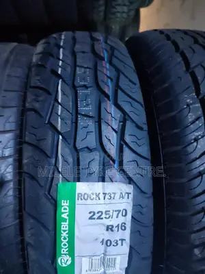 225/70r16 Tires