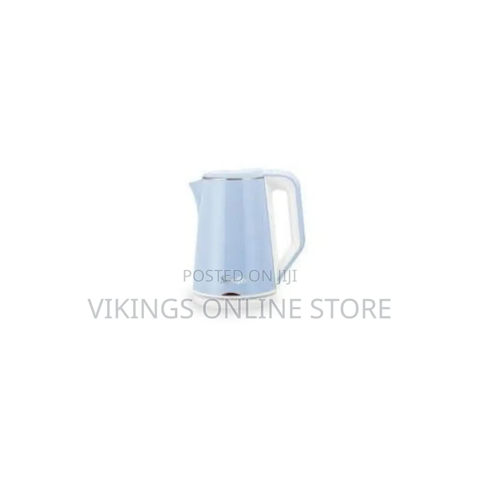 Sonifer 1.8L 1800W Electric Kettle