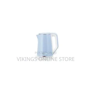 Sonifer 1.8L 1800W Electric Kettle