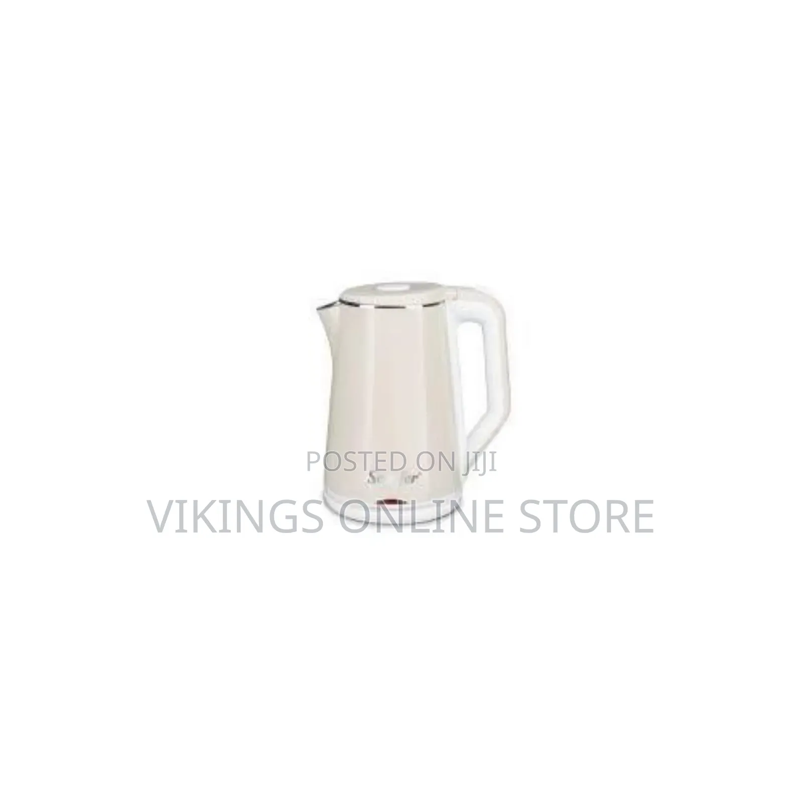 Sonifer 1.8L 1800W Electric Kettle