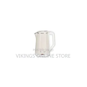 Sonifer 1.8L 1800W Electric Kettle