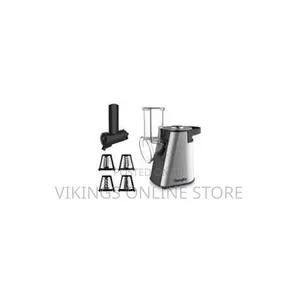 Sonifer Multifunctional Fruit Vegetable Salad Shredder