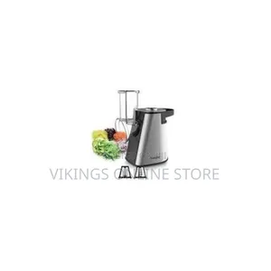 Sonifer Multifunctional Fruit Vegetable Salad Shredder