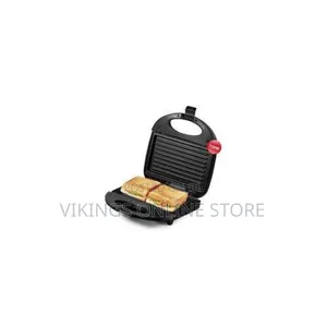 Sonifer Sandwich Maker SF-6136