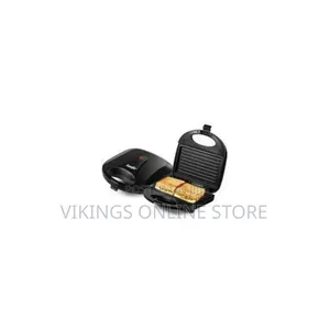 Sonifer Sandwich Maker SF-6136