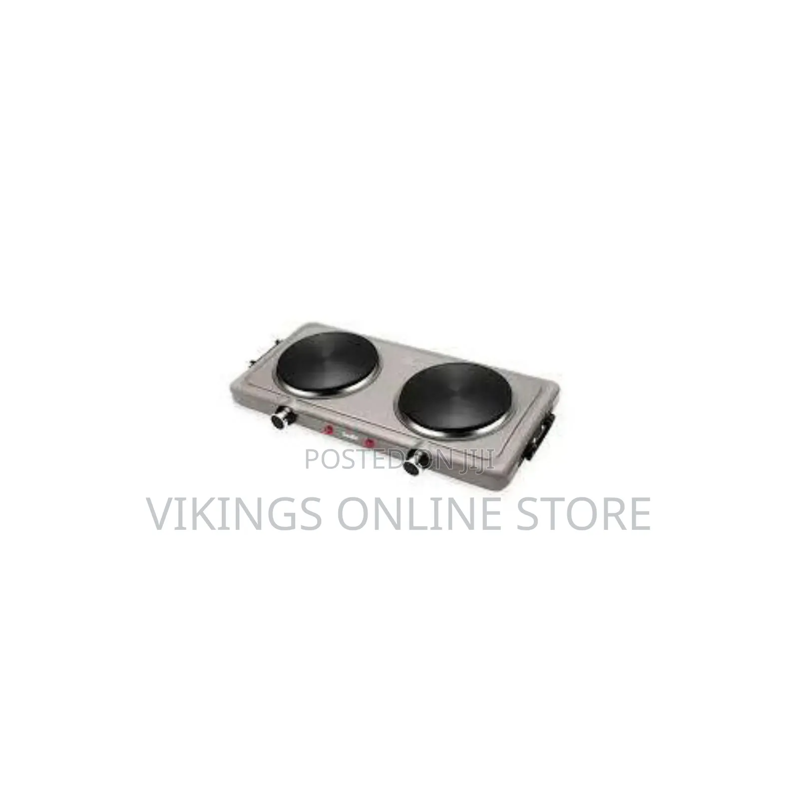 Sonifer Electric Hot Plate SF 3052