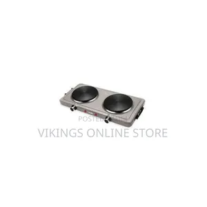 Sonifer Electric Hot Plate SF 3052