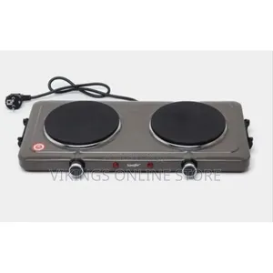 Sonifer Electric Hot Plate SF 3052
