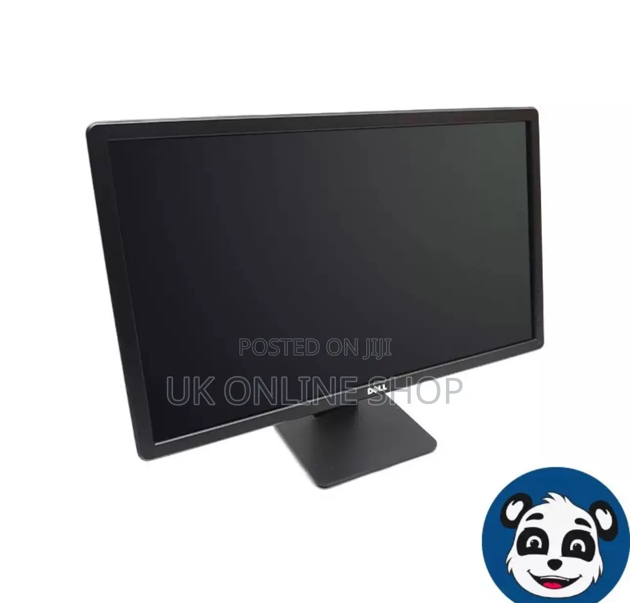 24 Inch Monitor Dell P