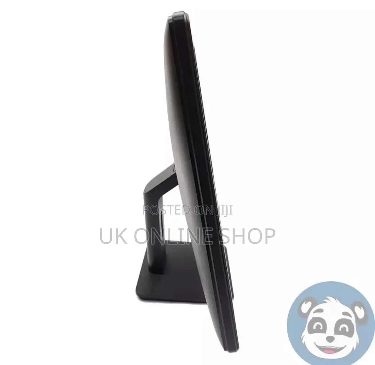 24 Inch Monitor Dell P