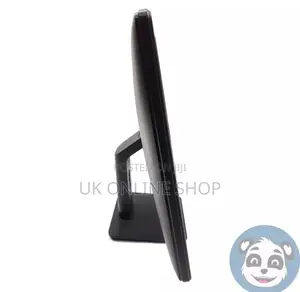 24 Inch Monitor Dell P