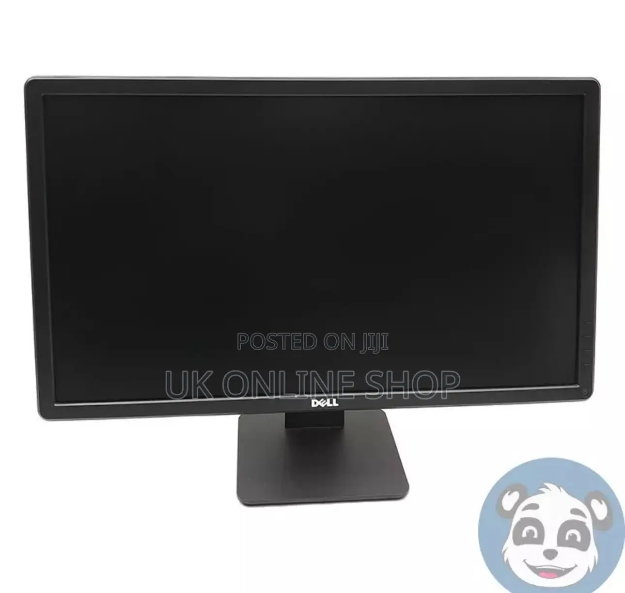24 Inch Monitor Dell P