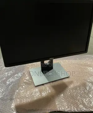 Dell 24full HD Monitor