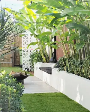 Best Landscaping Designs
