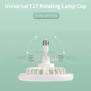 Ceiling Fan With Light Fan With Lights